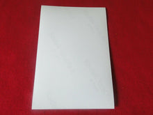 Load image into Gallery viewer, Vintage 18 Year Old + Gay Interest Nude Erotic Sexy Hot Hung Male Photo D41