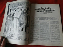 Load image into Gallery viewer, Vintage 18 YO + Nude Erotic Adult Men's Magazine Evergreen Oct. 1969 G4