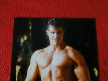 Load image into Gallery viewer, Vintage 18 Y.O. + Gay Interest Colt/Fox/Chippendale Nude Hot Male Photo D8h
