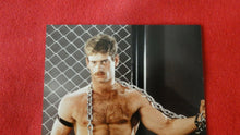 Load image into Gallery viewer, Vintage 18 Y.O + Gay Interest Colt/Fox/Chippendale Nude Hot Male Photo D*n