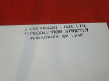 Load image into Gallery viewer, Vintage 18 Year Old + Gay Interest Nude Colt/Fox/Chippendales's Male Photo D12