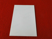 Load image into Gallery viewer, Vintage 18 Year Old + Gay Interest Colt/Fox/Chippendale Nude Hot Male Photo D<