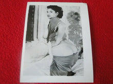 Load image into Gallery viewer, Vintage Nude Erotic Sexy Adult Pinup Silver Gelatin 5 x 4 Photo A58