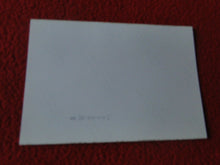 Load image into Gallery viewer, Vintage 18 Year Old + Gay Interest Chippendale Hot Semi Nude Male Photo A26