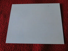 Load image into Gallery viewer, Vintage Rare Erotic Sexy Adult Woman 3D Blowjob Sex Photo/Card B5O