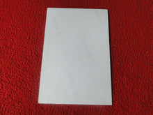 Load image into Gallery viewer, Vintage 18 Year Old + Gay Interest Chippendale Nude Hot Semi Nude Male Photo D#9