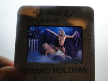 Load image into Gallery viewer, Vintage NUDE Woman/Model 35mm Slide/Transparency NS