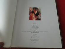 Load image into Gallery viewer, Vintage Nude Erotic Women Japanese Picture Book Mamiko Aso Fake Tatsuo Watanabe