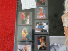 Load image into Gallery viewer, Vintage Semi-Nude Pinup Wall Calendar SEALED 12 x 12 1996 Penthouse G
