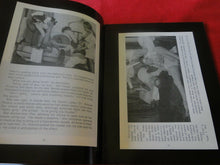 Load image into Gallery viewer, Vintage Nude Erotic Sexy Adult Magazine Fetish Club Latexa Vol. 1 No. 1 I