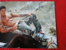 Load image into Gallery viewer, Vintage 18 Year Old+ Gay Interest Colt/Fox/Chippendale Nude Male Photo D238