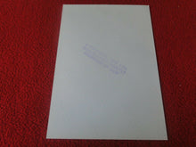 Load image into Gallery viewer, Vintage 18 Y.O. + Gay Interest Chippendale Fox Muscle Nude Hung Male Photo D10u