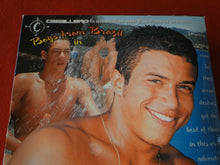 Load image into Gallery viewer, Vintage Adult Erotic Gay 18 Year Old + VHS Tape Dreams Come True BS