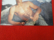 Load image into Gallery viewer, Vintage 18 Year Old+ Gay Interest Colt/Fox/Chippendale Nude Male Photo D232