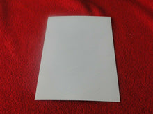 Load image into Gallery viewer, Vintage 18 Year Old + Gay Interest Colt/Fox/Chippendale Nude Hot Male Photo D26