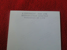 Load image into Gallery viewer, Vintage 18 Year Old + Gay Interest Nude Erotic Sexy Hot Hung Male Photo D22u