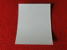 Load image into Gallery viewer, Vintage Nude Sexy Woman Adult Pinup Silver Gelatin 5 x 4 Photo B90