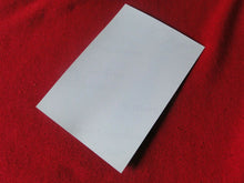 Load image into Gallery viewer, Vintage 18 Year Old + Gay Interest Chippendale Nude Hot Semi Nude Male Photo D%