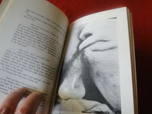 Load image into Gallery viewer, Vintage Sexy Erotic Adult Paperback Book/ Novel Love and Sex 16