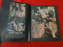 Load image into Gallery viewer, Vintage 18 Year Old + Sexy Erotic Adult Magazine Game May 1978 H3