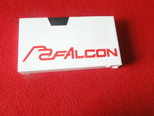 Load image into Gallery viewer, Vintage Adult Erotic Gay Interest VHS Tape Falcon The Conflict 26