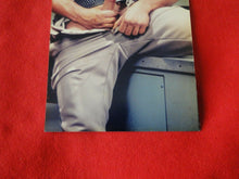Load image into Gallery viewer, Vintage 18 Y.O + Gay Interest Colt/Fox/Chippendale Nude Hot Male Photo D$u
