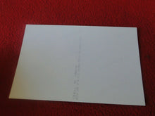 Load image into Gallery viewer, Vintage 18 Year Old + Gay Interest Nude Hot Hung Muscular Male Photo D#