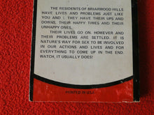 Load image into Gallery viewer, Vintage Sexy Erotic Adult Paperback Book Novel To Share Our Wives Y