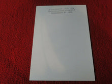 Load image into Gallery viewer, Vintage 18 Year Old + Gay Interest Nude Erotic Sexy Hot Hung Male Photo D6e