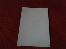 Load image into Gallery viewer, Vintage 18 Year Old + Gay Interest Hot Erotic Sexy Semi Nude Male Photo B56