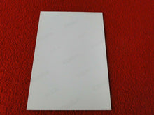 Load image into Gallery viewer, Vintage 18 Year Old + Gay Interest Colt/Fox/Chippendale Nude Hot Male Photo D<