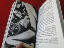 Load image into Gallery viewer, Vintage Sexy Erotic Adult Paperback Book/ Novel Deeper Baby, Deeper 1969 A