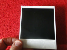 Load image into Gallery viewer, Vintage 18 Year Old + Gay Interest Chippendale Nude Hot Semi Nude Male Photo D#: