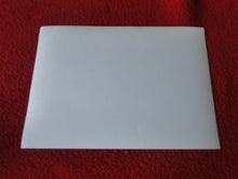 Load image into Gallery viewer, Vintage 18 Year Old + Gay Interest Chippendale Nude Hot Semi Nude Male Photo D$