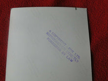 Load image into Gallery viewer, Vintage 18 Year Old + Gay Interest Nude Erotic Sexy Hot Hung Male Photo D6g