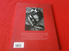 Load image into Gallery viewer, Vintage Nude Erotic Sexy Adult Magazine/Book Dahmane Benedixt Taschen 1979 B