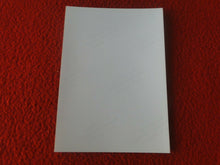 Load image into Gallery viewer, Vintage 18 Year Old + Gay Interest Chippendale Hot Semi Nude Male Photo D44