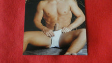 Load image into Gallery viewer, Vintage 18 Y.O + Gay Interest Colt/Fox/Chippendale Nude Hot Male Photo D$c