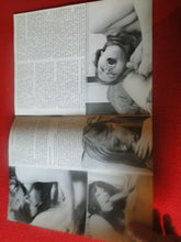 Load image into Gallery viewer, Vintage 18 Y. O. + Sexy Erotic Adult Men's Magazine 69 Mutual Mouth-Sex H2