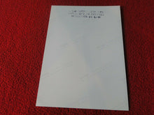 Load image into Gallery viewer, Vintage 18 Year Old + Gay Interest Nude Erotic Sexy Hot Hung Male Photo D6p