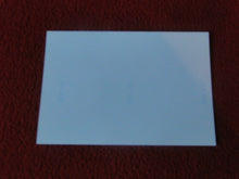 Load image into Gallery viewer, Vintage 18 Year Old + Gay Interest Chippendale Hot Semi Nude Male Photo B1