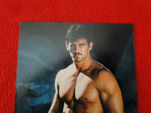 Load image into Gallery viewer, Vintage 18 Y.O. + Gay Interest Colt/Fox/Chippendale Nude Hot Male Photo D25(
