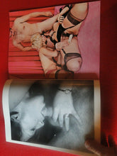 Load image into Gallery viewer, Vintage 18 Y. O. + Sexy Erotic Adult Men's Magazine Balling H2