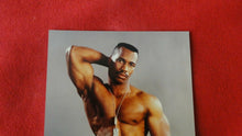 Load image into Gallery viewer, Vintage 18 Y.O + Gay Interest Colt/Fox/Chippendale Nude Hot Male Photo D*s