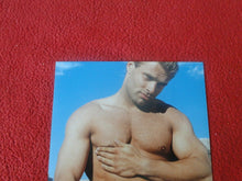 Load image into Gallery viewer, Vintage 18 Year Old+ Gay Interest Colt/Fox/Chippendale Nude Male Photo D23$