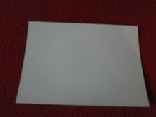 Load image into Gallery viewer, Vintage 18 Year Old + Gay Interest Hot Erotic Sexy Semi Nude Male Photo B55