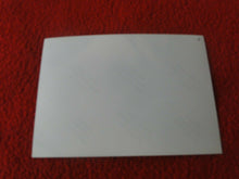 Load image into Gallery viewer, Vintage 18 Year Old + Gay Interest Chippendale Nude Hot Semi Nude Male Photo D2