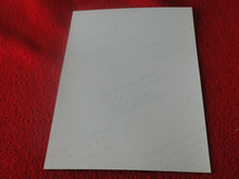 Load image into Gallery viewer, Vintage 18 Year Old + Gay Interest Colt/Fox/Chippendale Nude Hot Male Photo D24