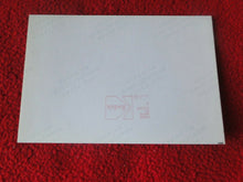 Load image into Gallery viewer, Vintage 18 Year Old + Gay Interest Chippendale Muscle Semi Nude Male Photo B89