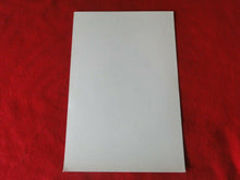 Load image into Gallery viewer, Vintage 18 Year Old + Gay Interest Colt/Fox/Chippendale Nude Hot Male Photo D41x